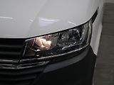 Volkswagen Transporter - náhled 9