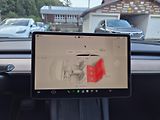 Tesla Model 3 LONG RANGE DUAL MOTOR SOH 96% - náhled 31