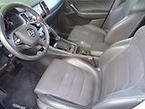 Škoda Kodiaq 2,0TDI DSG 4x4 STYLE PLUS 110 - náhled 10