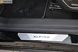 Renault Austral esprit Alpine full hybrid E-Te - náhled 36