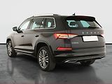 Škoda Kodiaq (2022) 2.0 TDI - náhled 3