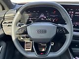 Audi A5 Avant 2,0 TDI quattro S-line 1 - náhled 16