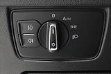 Volkswagen Passat 2,0 TDI 140kW DSG Alltrack 4Mo - náhled 26