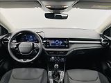 Škoda Fabia 1,0 MPI 59kW Selection - náhled 9