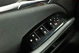 Mazda 3 (2020) 2.0 Skyactiv-G, ČR,1.maj, Navi - náhled 13