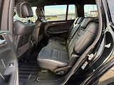 Mercedes-Benz GLS AMG GLS 63 úprava BRABUS - náhled 18