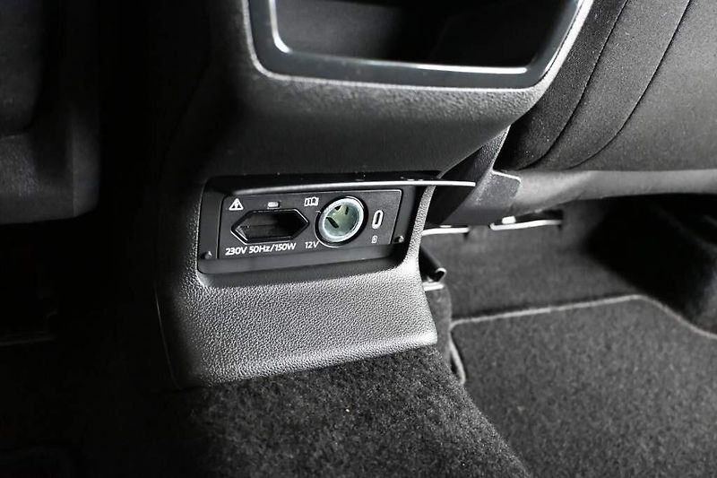 Škoda Kodiaq (2023) 2.0 LED DSG ACC VIRTUAL Tažné - fotka 25 z 36