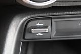 Mazda MX-5 2,0 i  RF,NOVÉ V ČR,1.MAJITEL - náhled 18