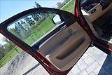 BMW X6 3,0 d 210KW AUTOMAT PO SERVISE - náhled 26