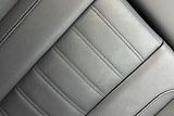 BMW Řada 3 řady 3 | 320d xDrive - náhled 13