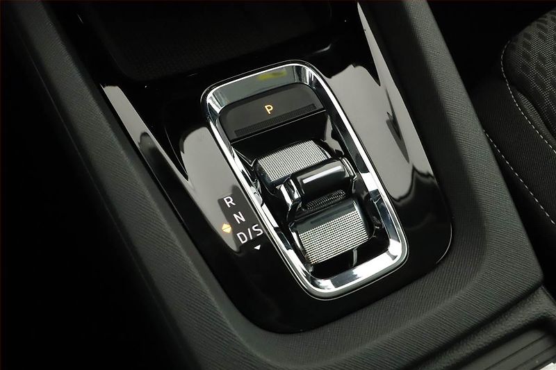 Škoda Octavia (2021) 2.0 TDI, Automat, Navi - fotka 10 z 17