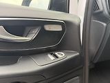 Mercedes-Benz Vito (2026) 119 CDI / TS / L / 4x4 - náhled 16