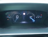 Peugeot 208 (2024) GT 1.2 PureTech, Serv.kniha - náhled 11