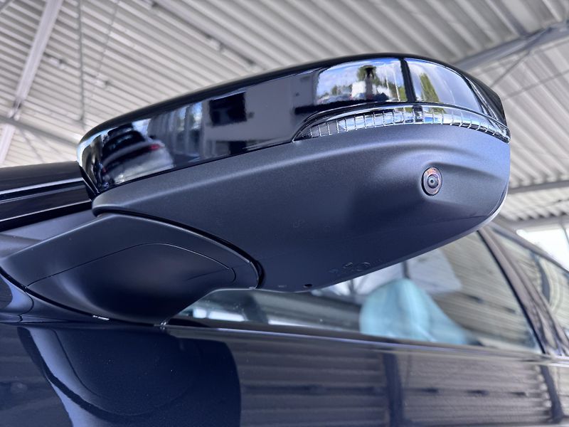 Audi Q7 Nová generace skladem - fotka 10 z 47