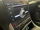 Ford Galaxy 2.5 Duratec FHEV TITANIUM - náhled 22
