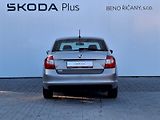 Škoda Rapid (2016) Ambition 1,2TSi 81kW - náhled 12