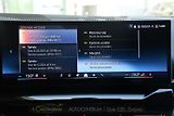 BMW Řada 5 520d xDrive MSPORT 3LZÁRUKA ČR - náhled 38