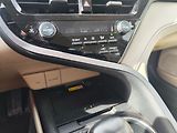 Toyota Camry 2.5 HEV/160kW Executive e-CVT - náhled 21