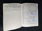 Ford C-MAX (2012) 1.6 i Serviska - náhled 19
