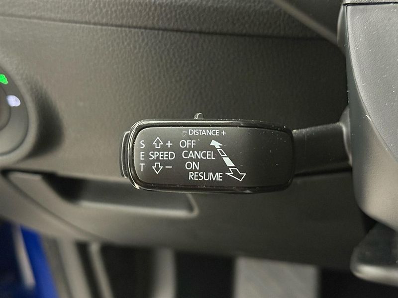 Škoda Superb 1.5TSI DSG Style ACC Carplay - fotka 15 z 21