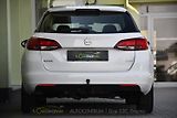 Opel Astra 1.6CDTi CARPLY NAVI - náhled 4