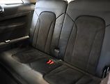 Audi Q7 (2012) 3.0 TDI, 4X4, Automat, 7 míst - náhled 23