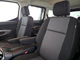 Toyota ProAce City Verso (2024) Long 1.2T FAMILY - náhled 26