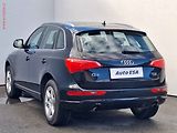Audi Q5 (2011) 2.0 TFSi Quattro, Bixen, - náhled 6