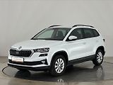 Škoda Karoq Ambition DSG - náhled 1