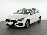 Hyundai i30 (2024) 1.0 T-GDI, ČR,1.maj - náhled 1