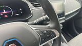 Renault ZOE electric 52kWh 100kW/401AD - náhled 11