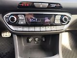 Hyundai i30 1.5 T-GDi/117kW N-Line DCT - náhled 22