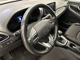 Hyundai i30 1.6 CRDI style - náhled 8