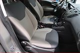 Ford Tourneo Courier (2018) Trend 1.0 EcoBoost, 5Míst, ČR - náhled 9