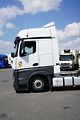 Mercedes-Benz Actros (2021) 1851 / EURO 6 / MEGA / LOW DEC - náhled 25