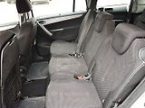 Citroën Grand C4 Picasso (2009) 1,6 TDI 80 KW 7Míst - náhled 13