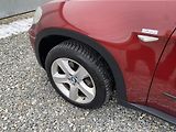 BMW X5 3.0TDi 4x4 235PS CZ TOP STAV!! - náhled 19