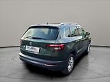 Škoda Karoq 1,5 TSI DSG STYLE - náhled 7