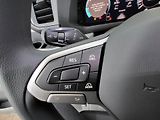 Volkswagen Crafter (2026) 35 103KW 6G FWD DR- 10km - náhled 23