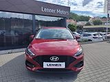 Hyundai i30 1.5 T-GDI/103kW Style - náhled 1
