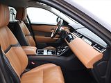 Land Rover Range Rover Velar 3,0 D300 S 221kW AUT LED CZ - náhled 13