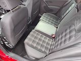 Volkswagen Golf 2,0 TDI GTD  DSG Panorama - náhled 18