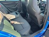 Škoda Octavia (2017) RS 2,0TDI 135Kw Challenge - náhled 14