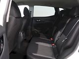 Nissan Qashqai (2021) 1.3DiG-T 103KW TAŽNÉ 360*CAMER - náhled 14