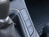 Hyundai i30 1.5TGDi, ČR-1m, Family Smart - náhled 27