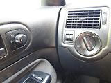 Volkswagen Golf (2002) 1.4 16V KLIMA FUNKČNÍ - náhled 29