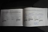 Subaru XV 2,0I RIDGE AWD AUT. - náhled 30