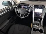 Ford Mondeo (2017) Titanium 2.0 TDCI, Navi - náhled 7