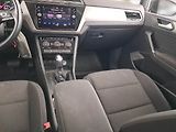 Volkswagen Touran (2020) 1.5 TSI - náhled 8