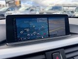 BMW Řada 4 (2016) 420D 2,0 135KW XDRIVE MPACKET - náhled 27